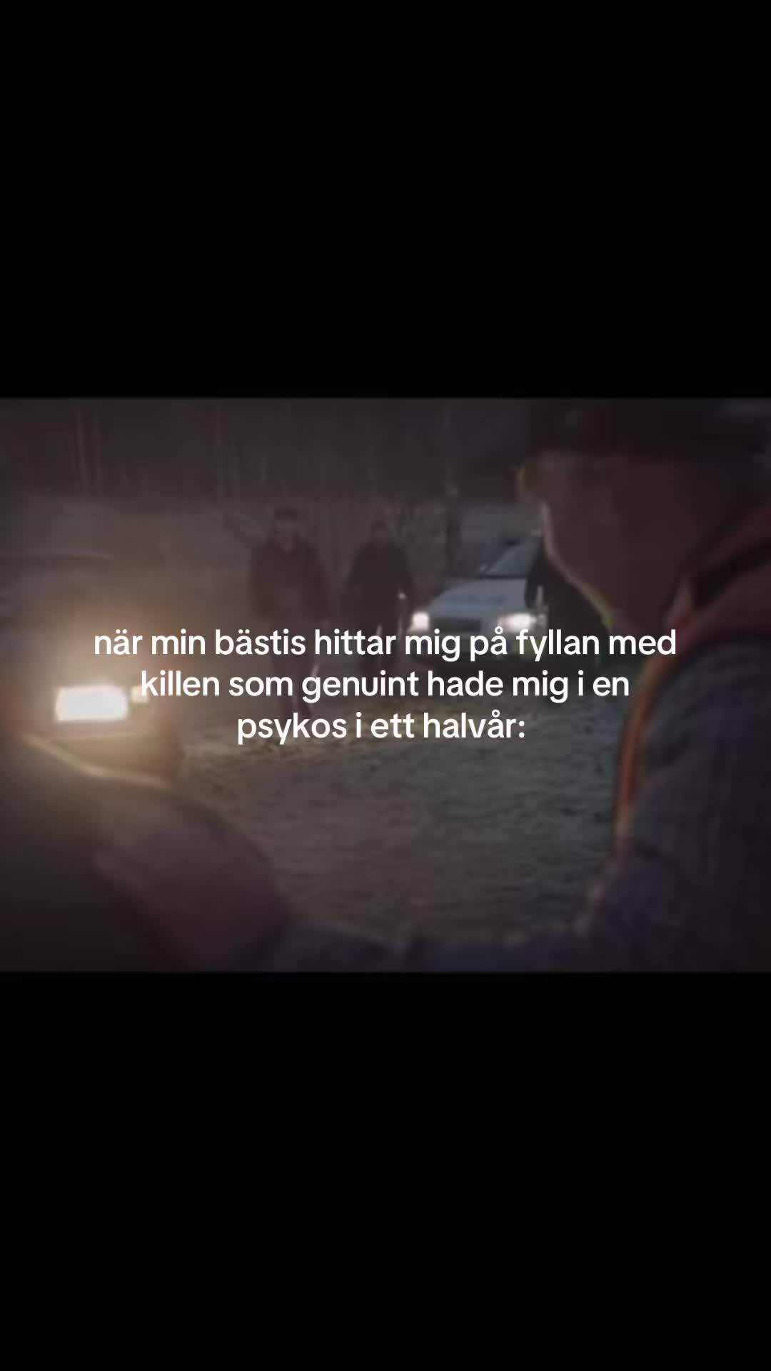 @swedeeeeee