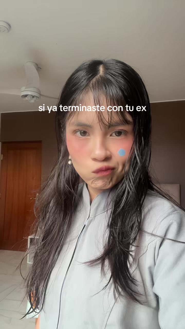 @Romina🐰