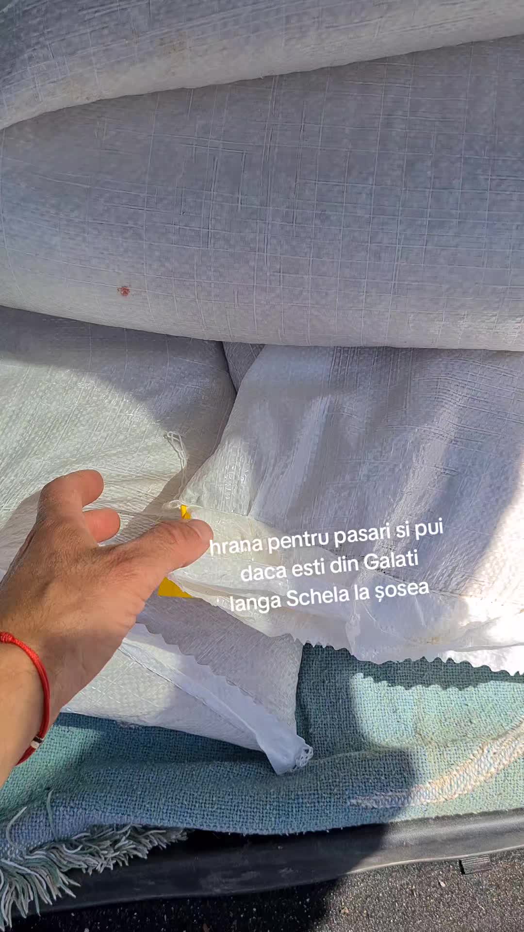 @Bogdan Hriscu