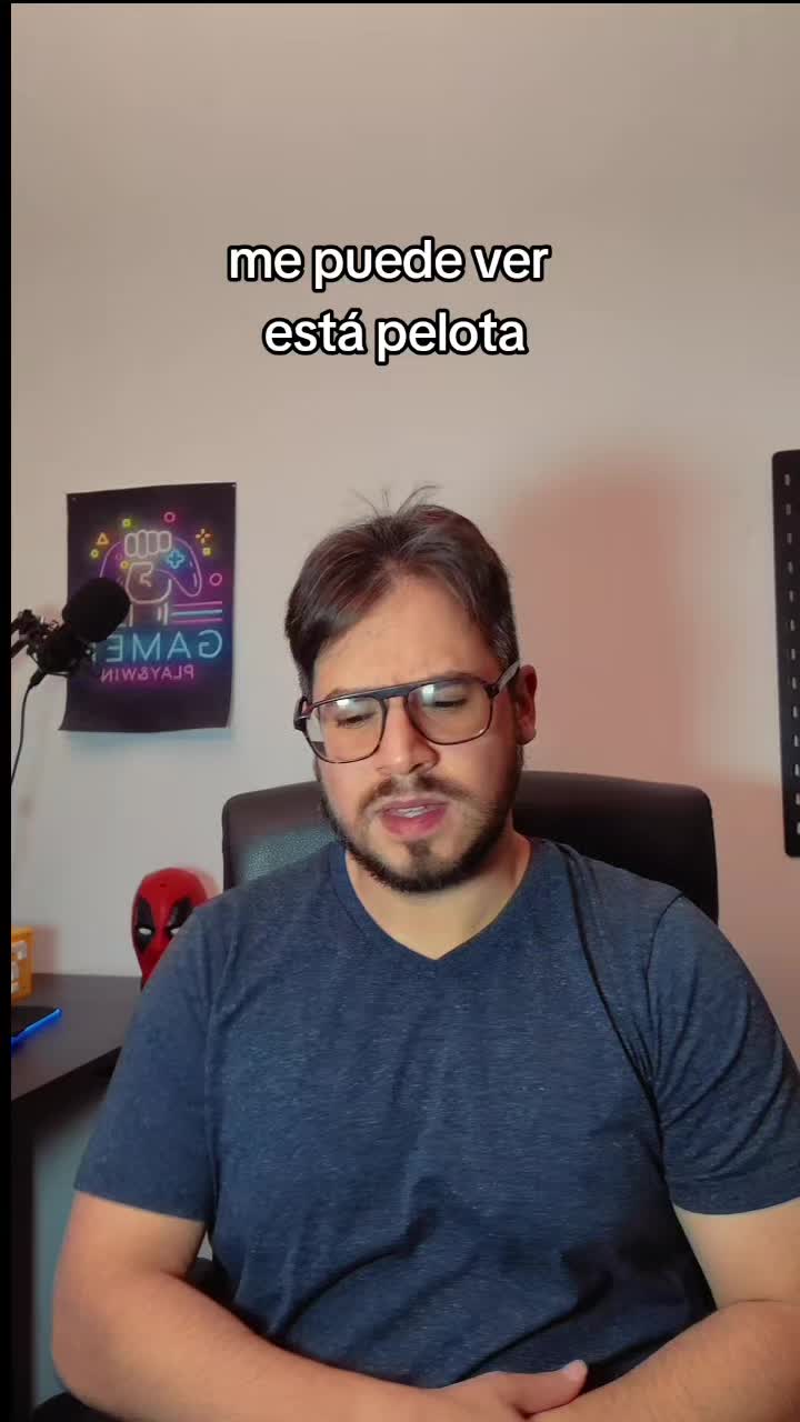 @Dr Kevin