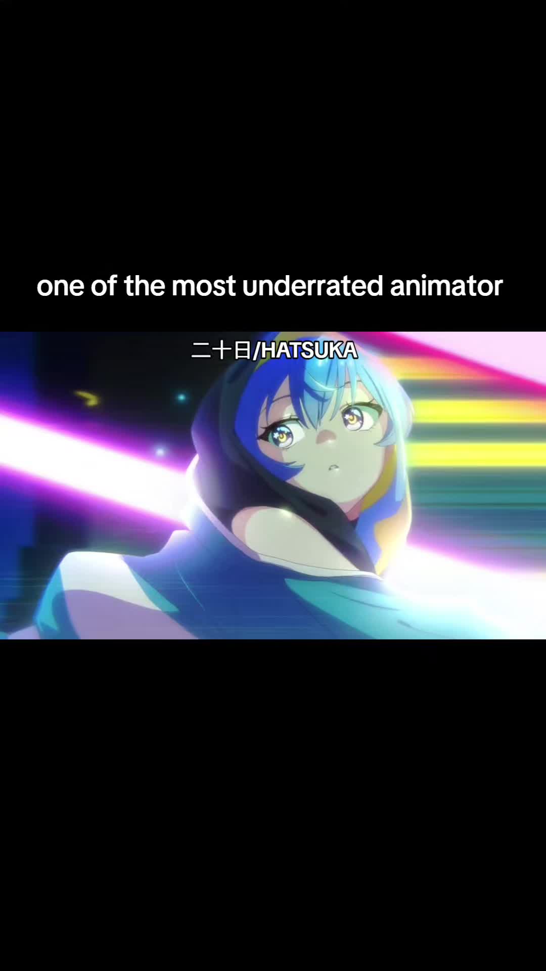 @Saint70