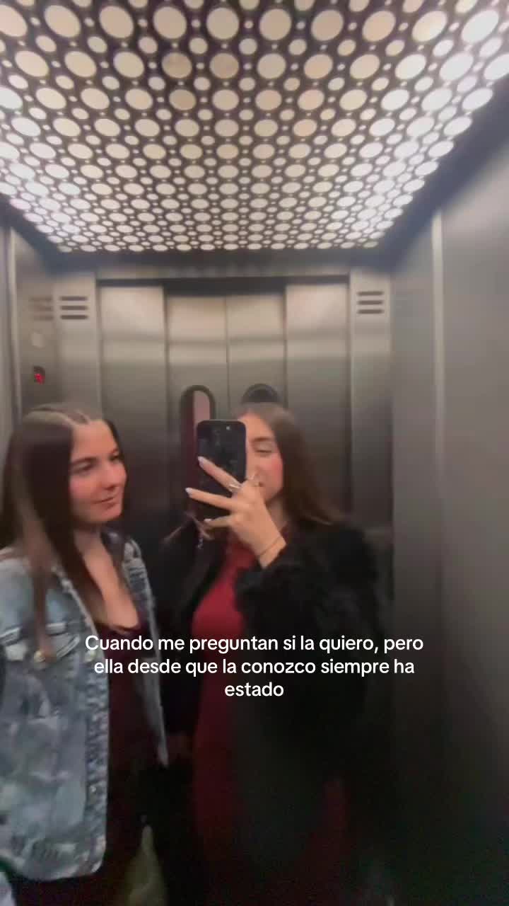 @mmxrtyy