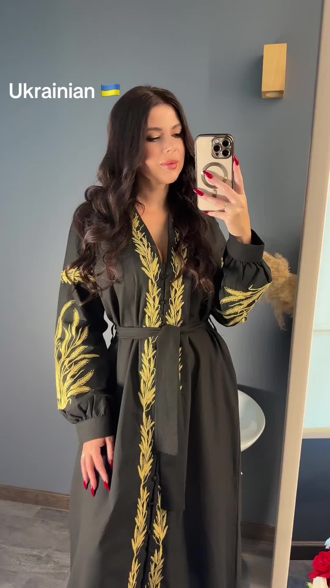 @tatixlady