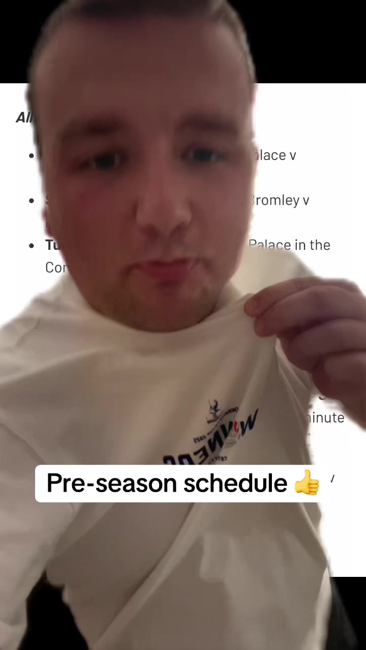 @PalaceMadMasonYT