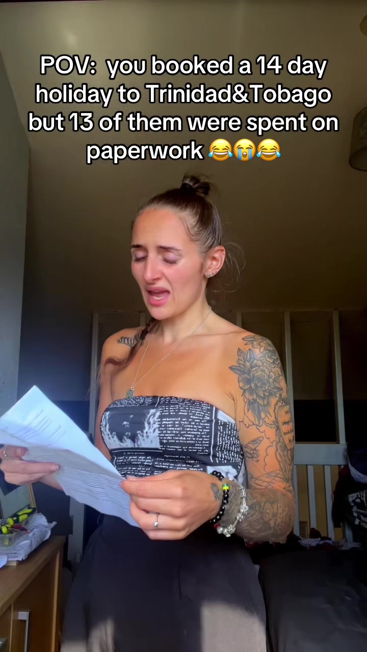 @Everythingchayne