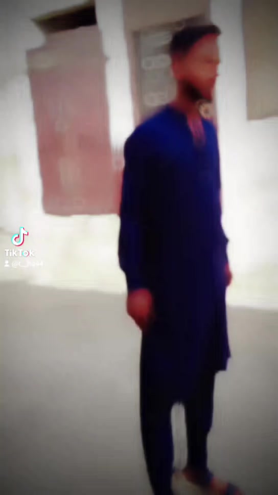 @🥀 Rajput