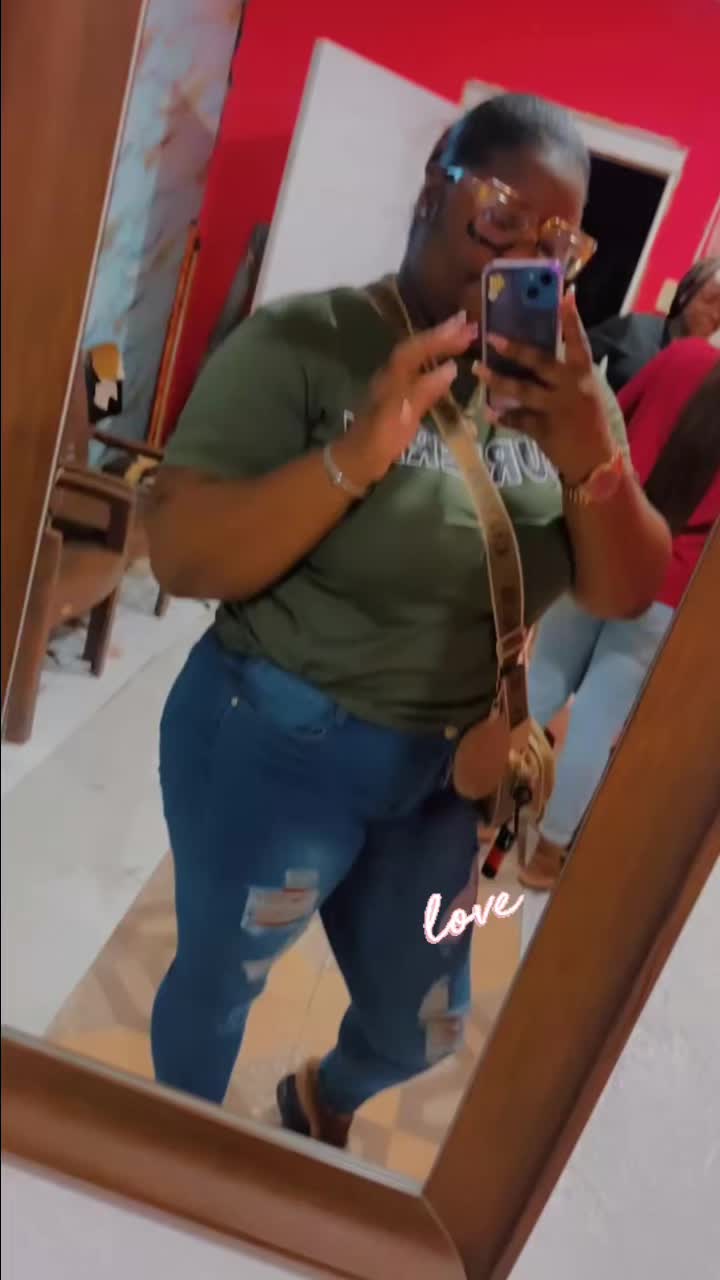 @💻 Kendell_Gold👑
