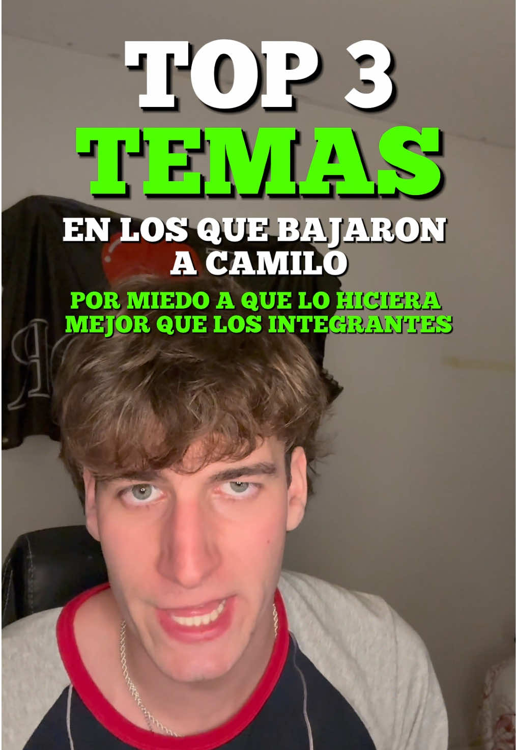 @rowggi