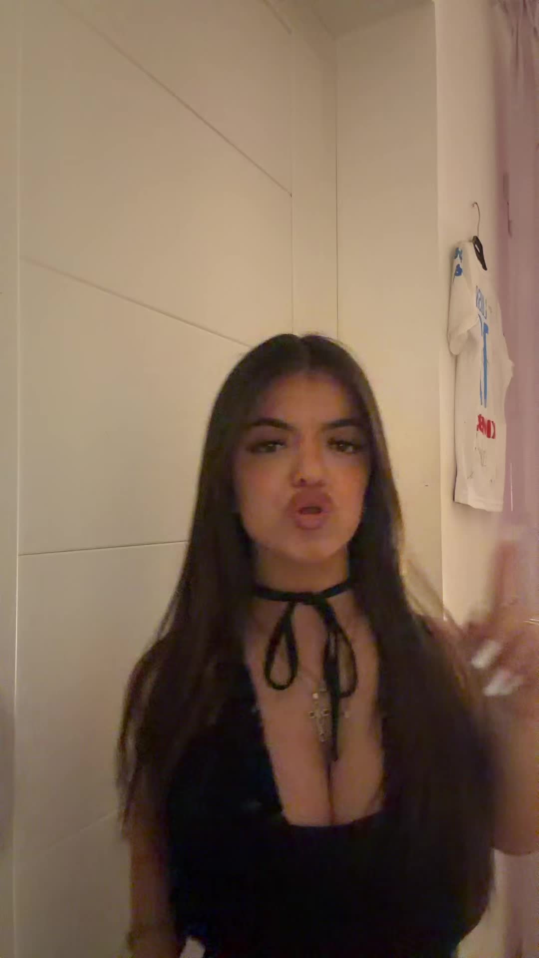 @lulu