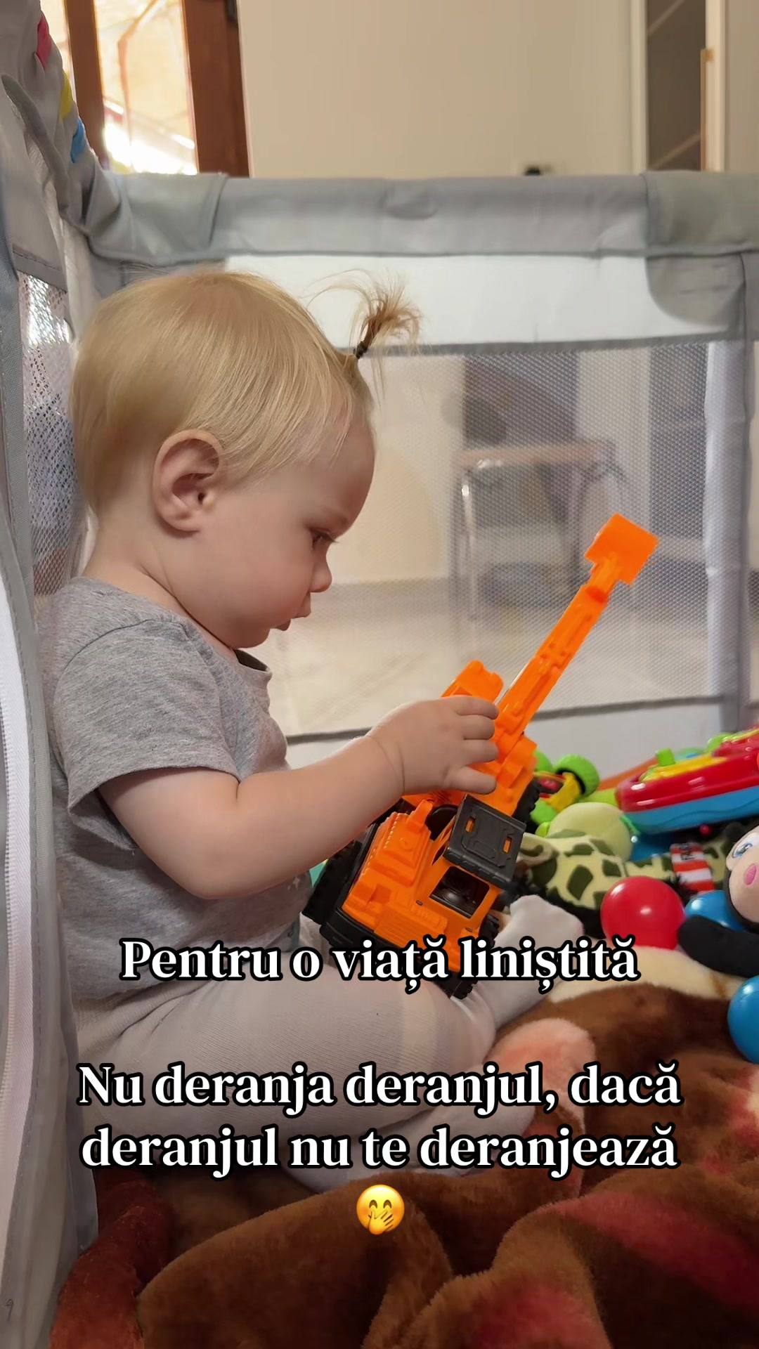 @Ella