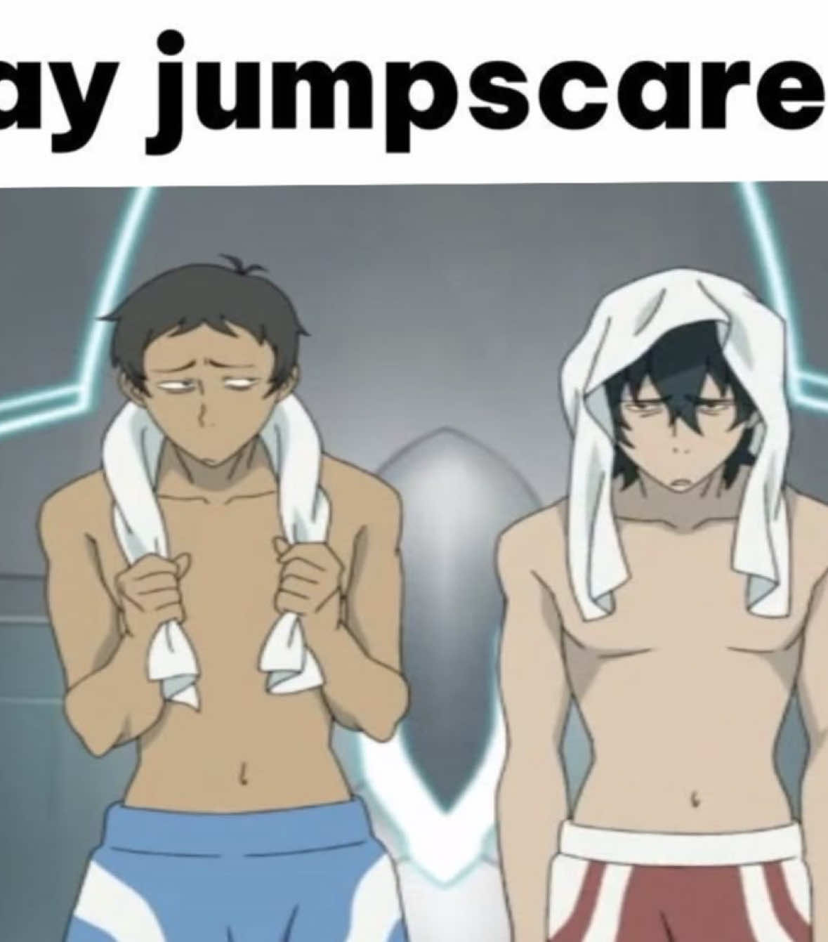 @sami