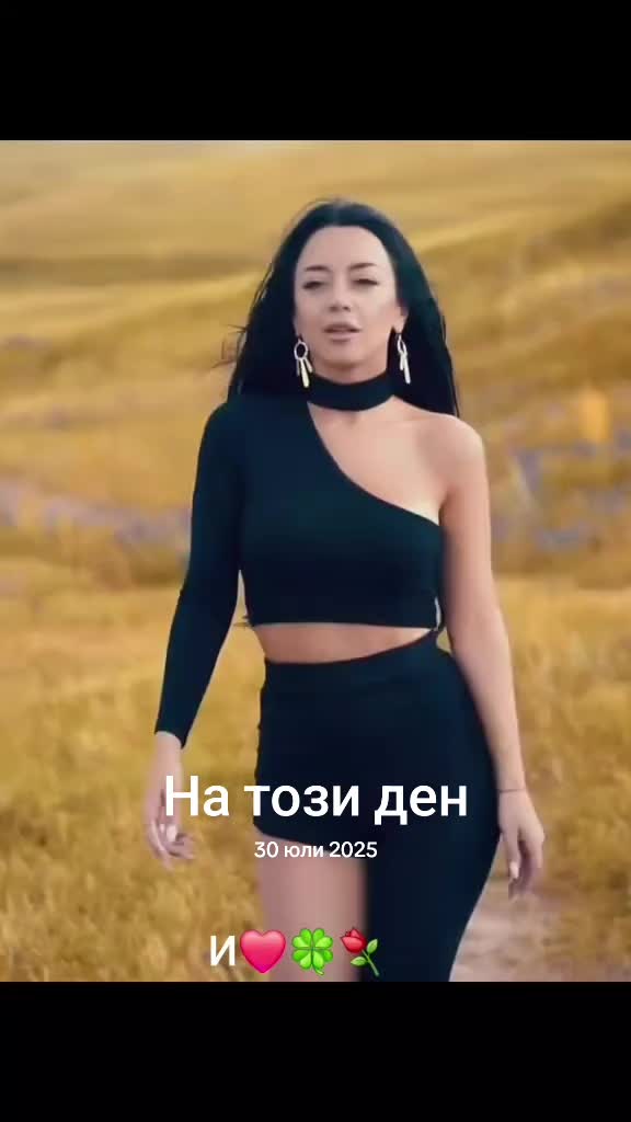 @ilkokolev401