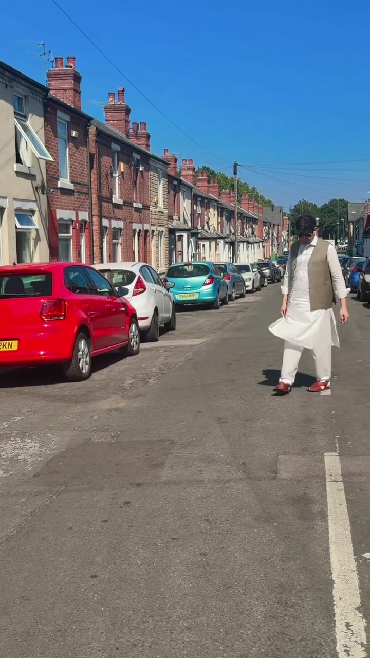 @MUHAMMAR-Ali🇬🇧