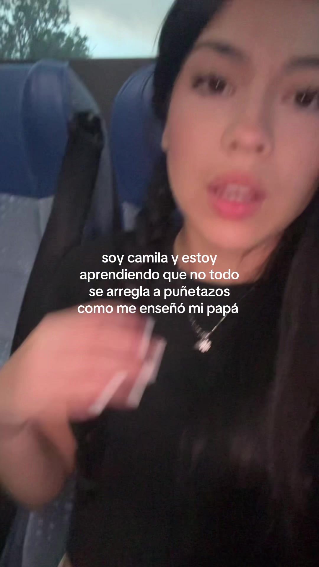 @𝙯𝙖𝙧𝙞𝙨