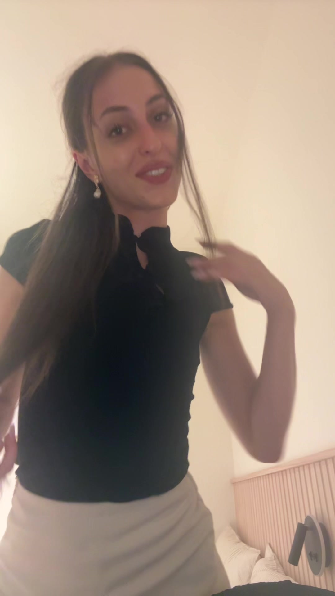 @lulusworld333