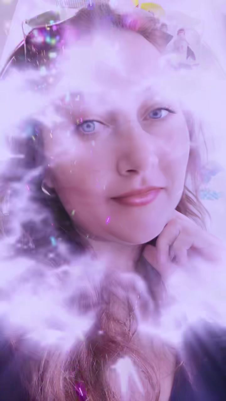 @Alina Petcu