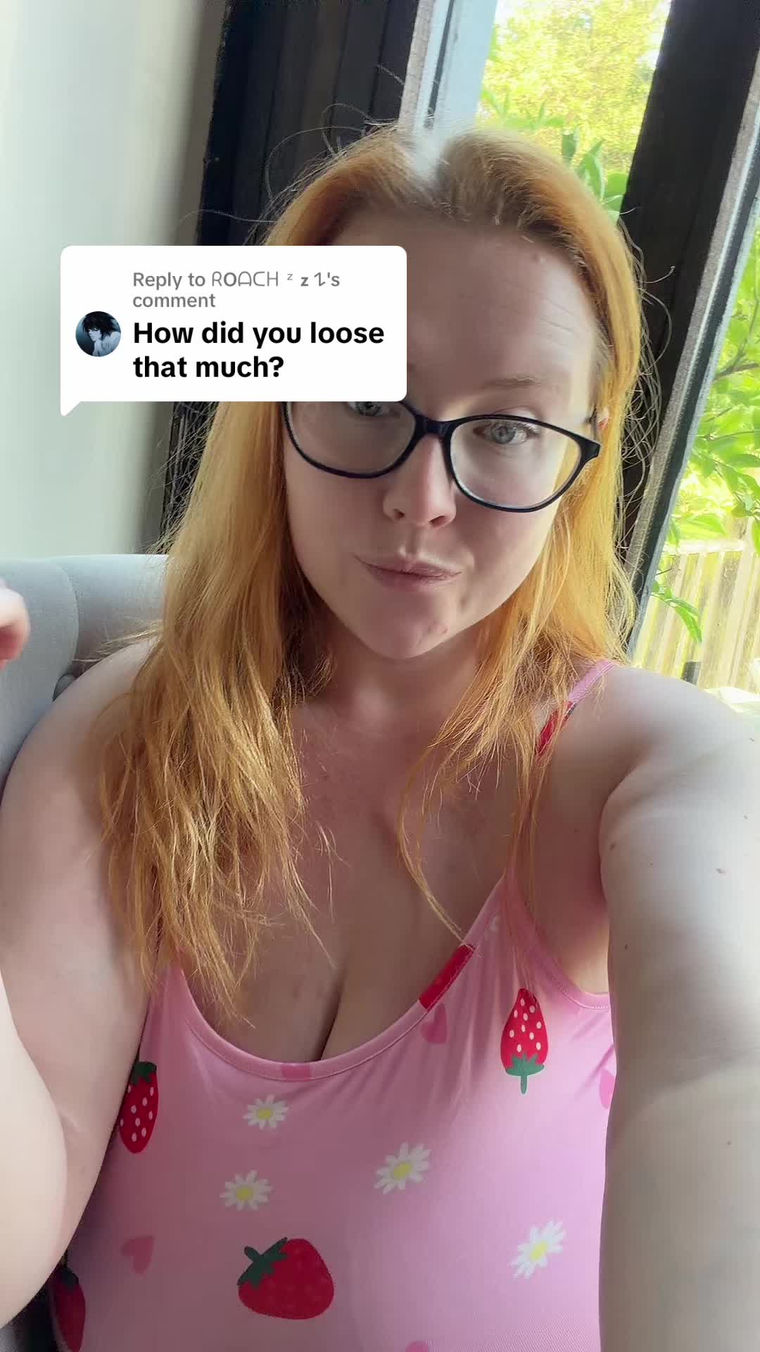 @Tianna Moon