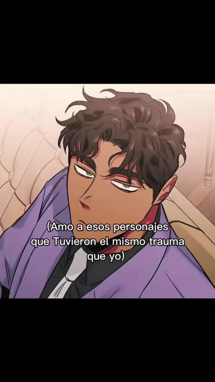 @Camilaᥫ᭡🥊
