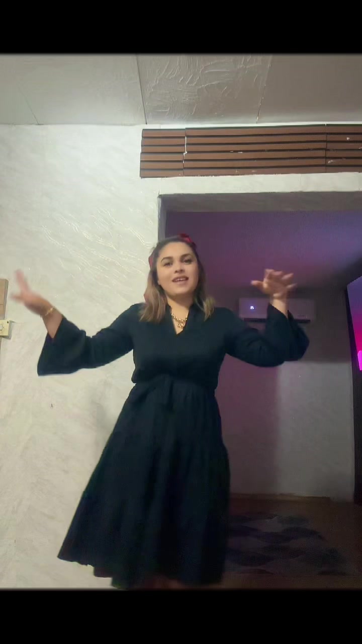 @Фани Йорданова