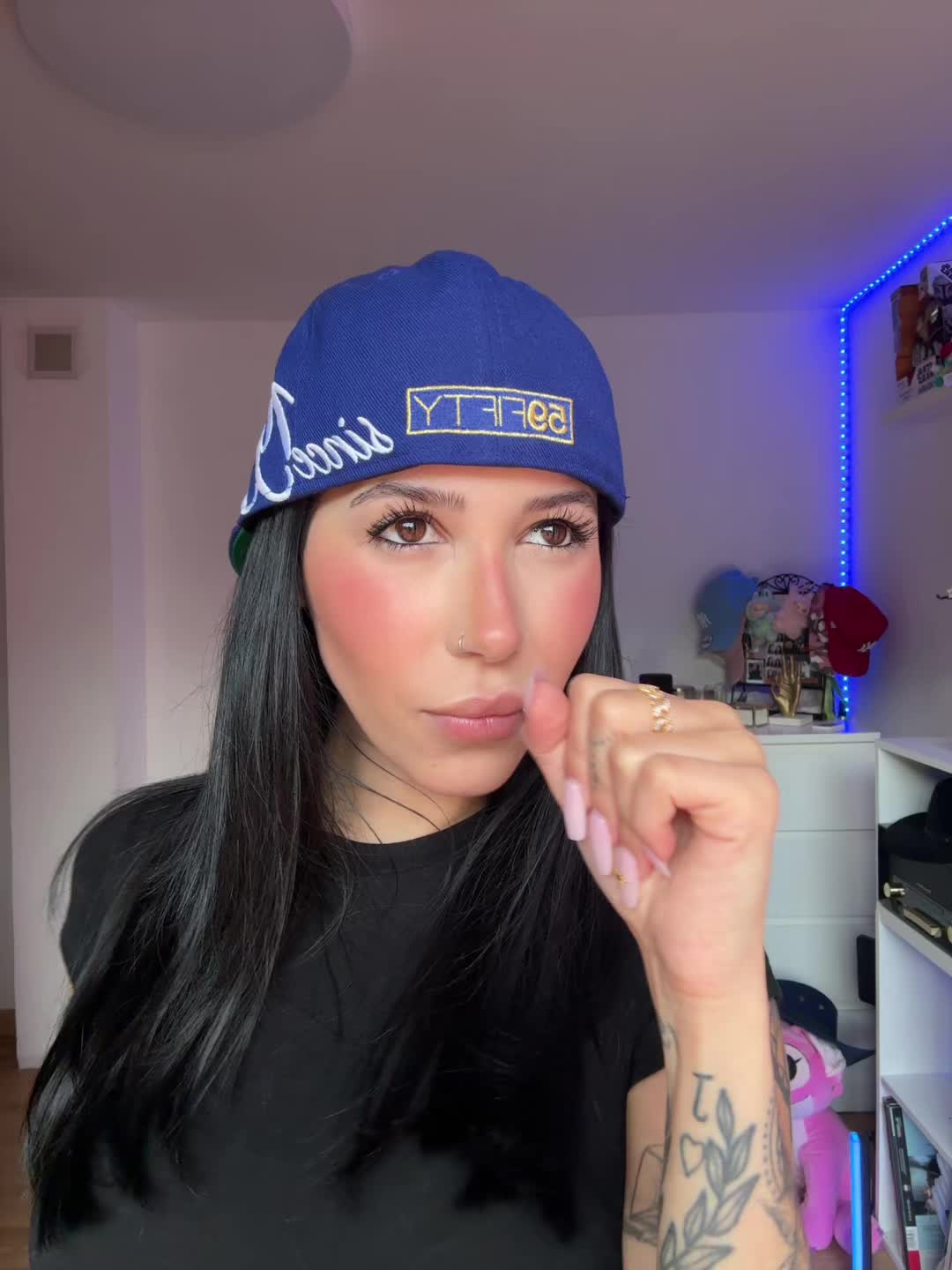 @micheleollieer