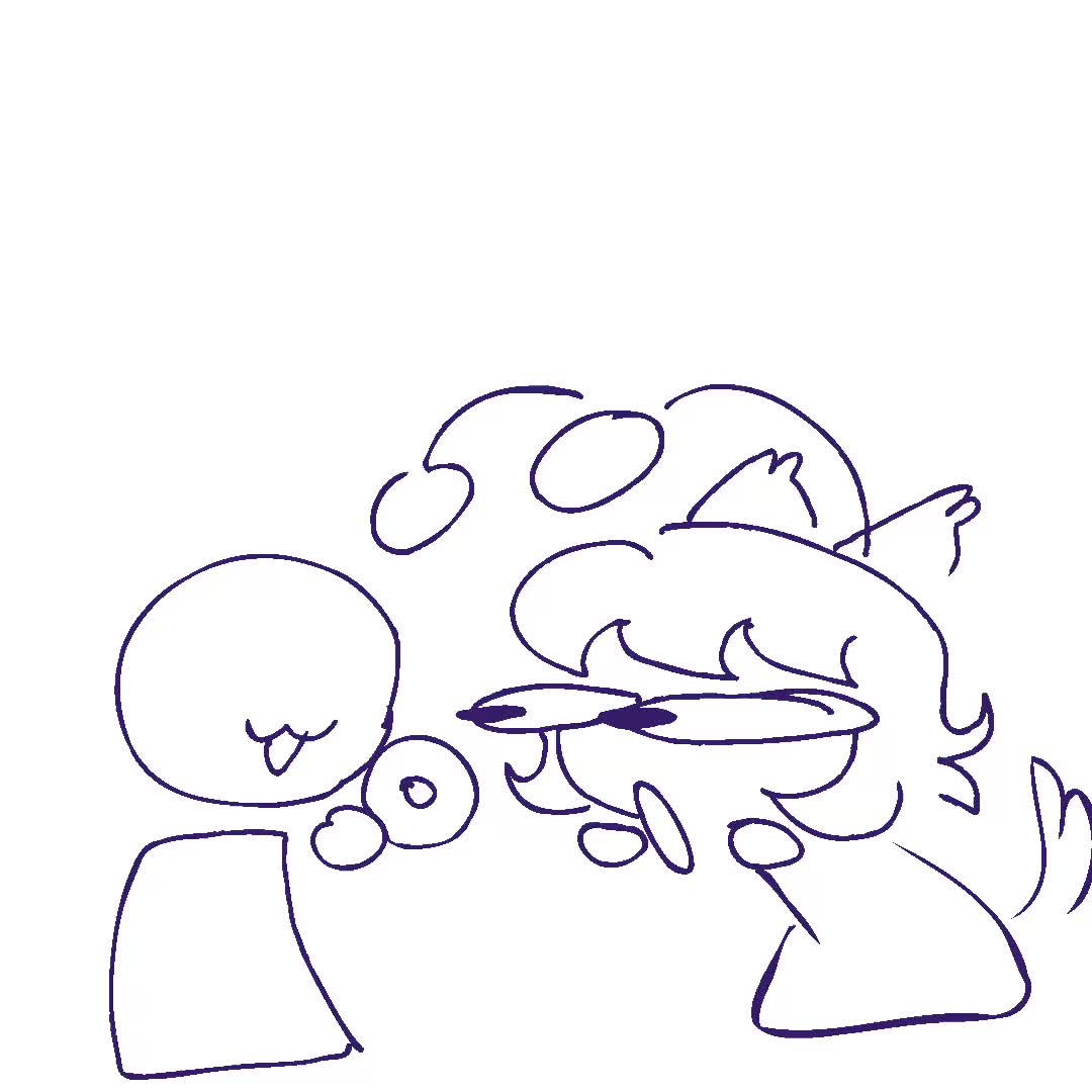 @Paw/Pocket