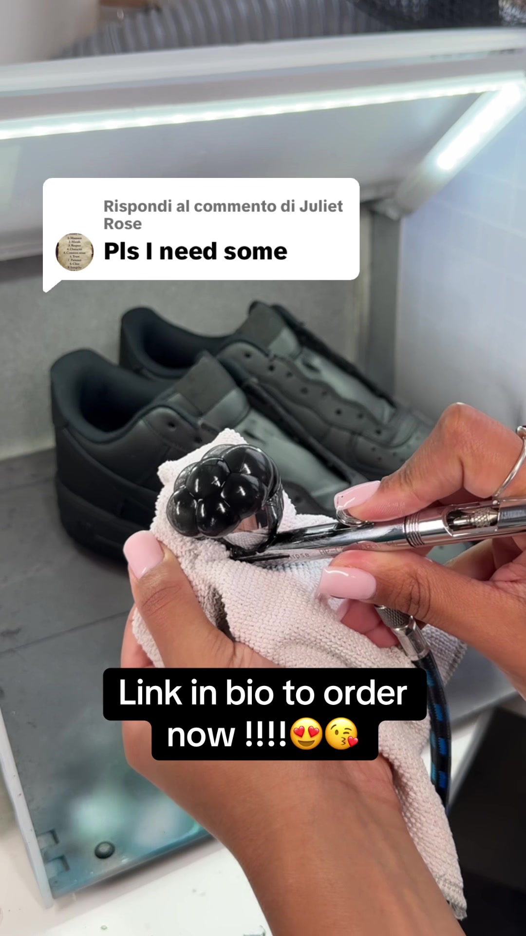 @airfoce.goat