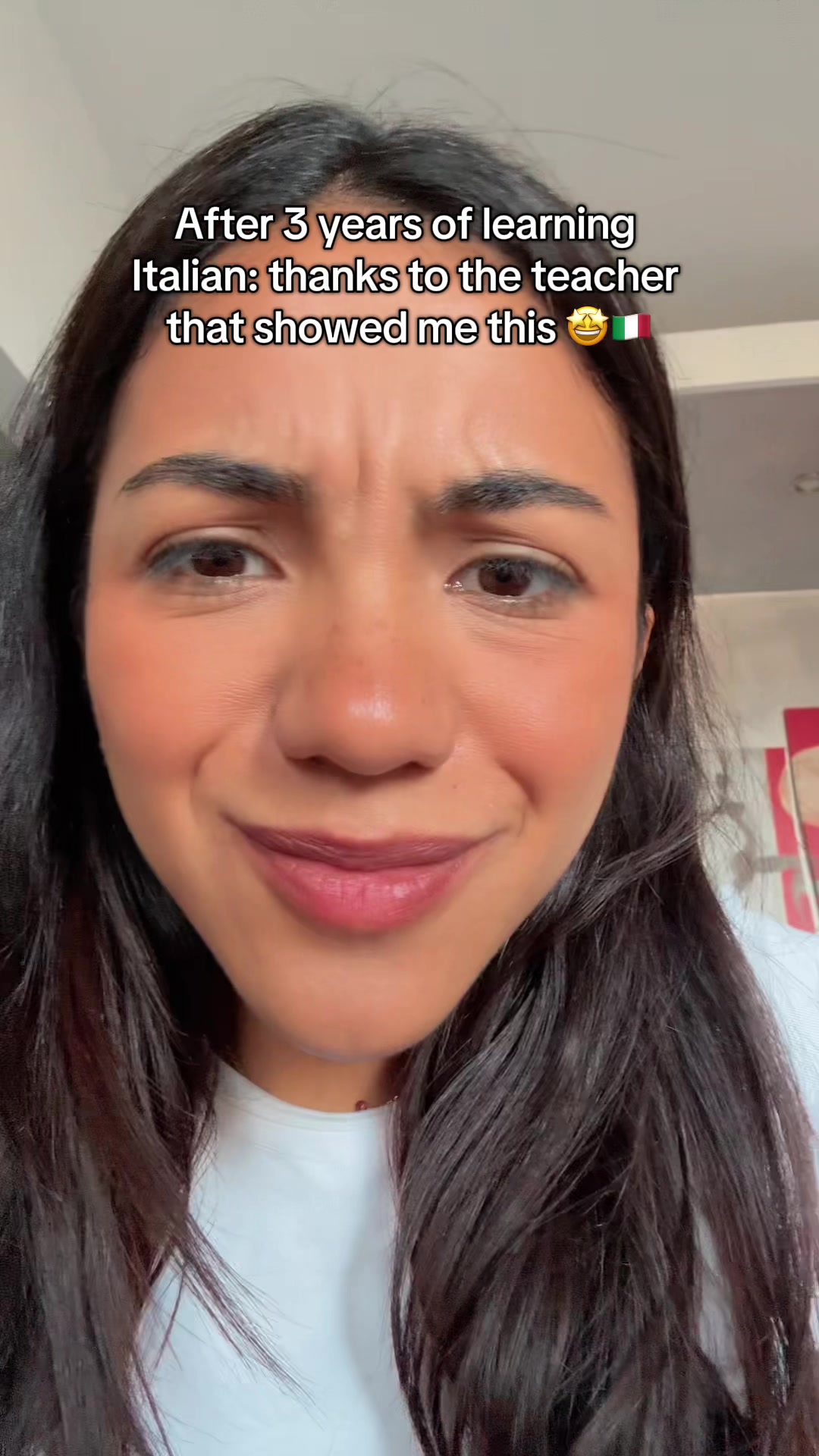 @LingoLooper