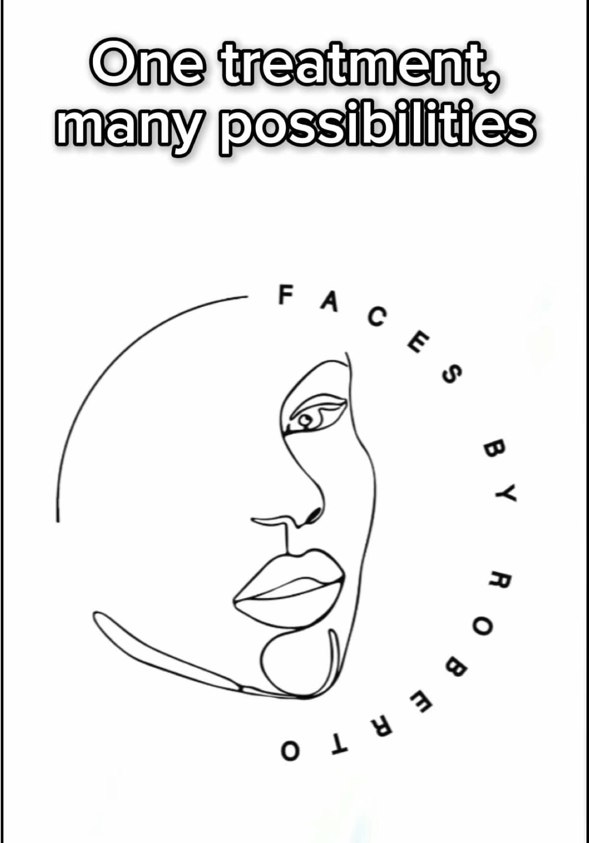 @facesbyroberto