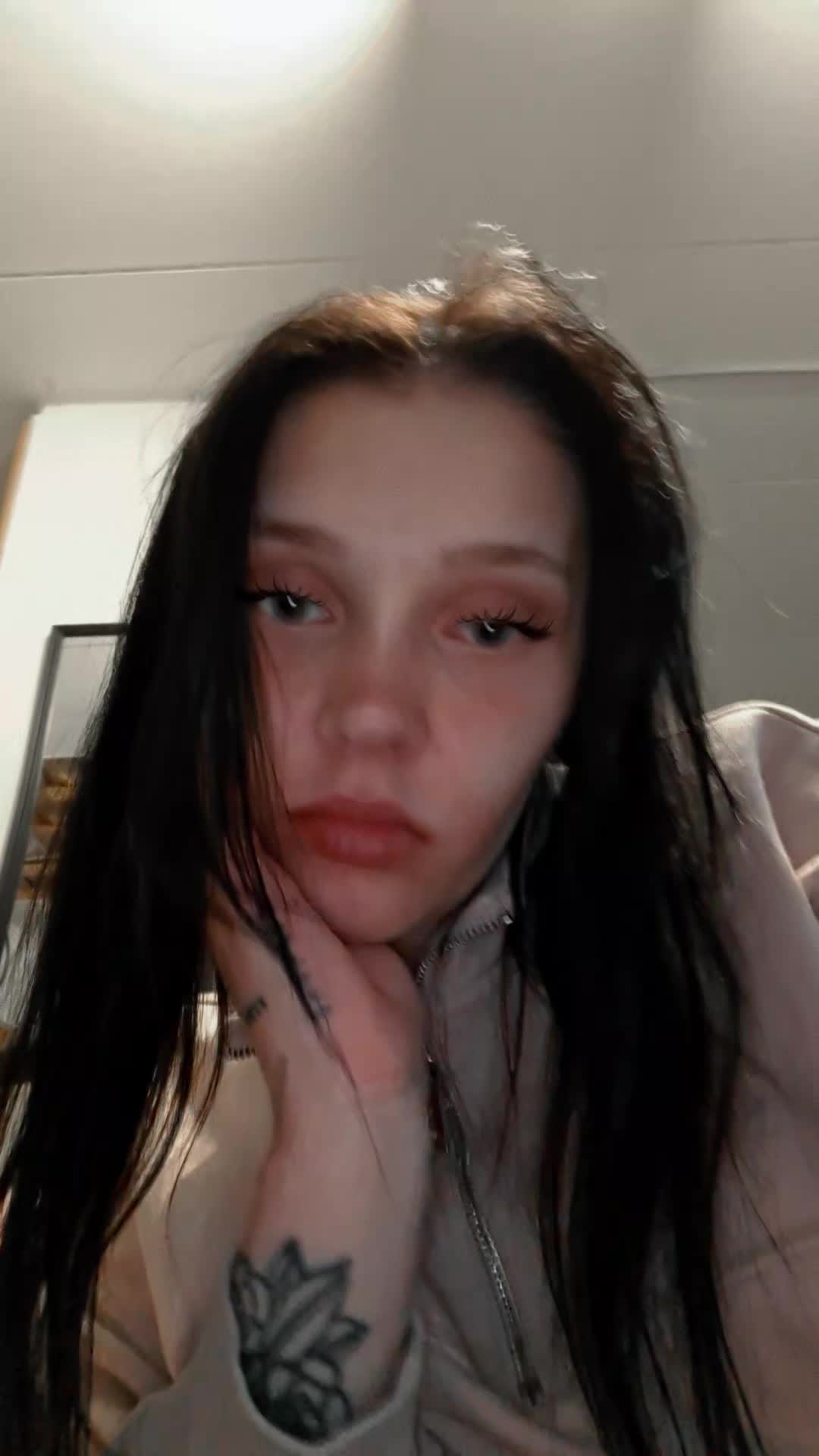 @noirjasmin