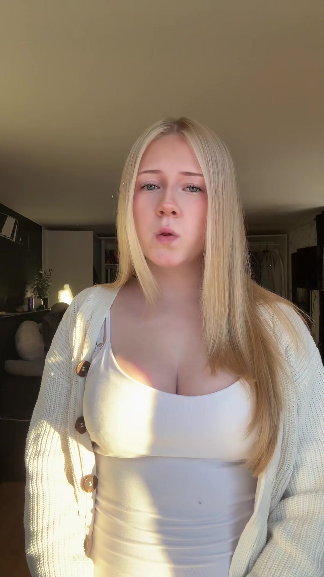 @𝐸𝒷𝒷𝒶 𝐵𝒶𝒸𝓀𝓂𝒶𝓃🏎️💨