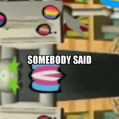 @poopie stinky 69 deez nuts hah