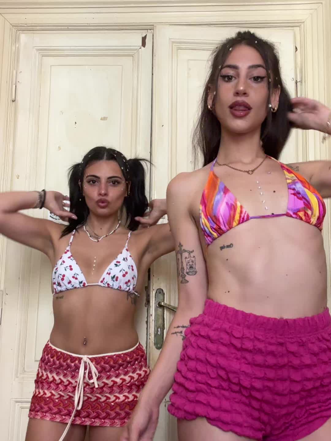 @Rita Cicalese