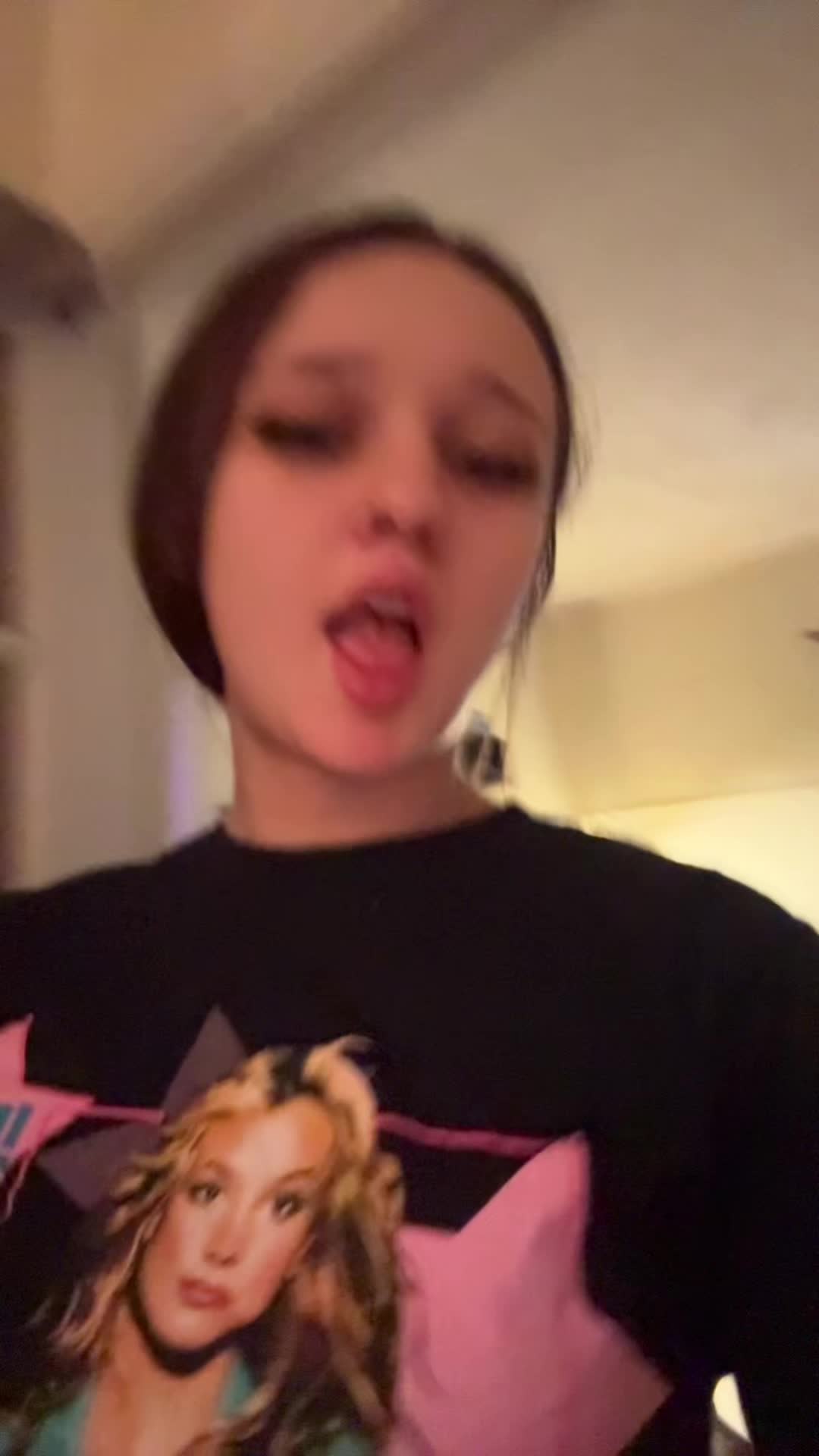 @ybbaabbywabba1