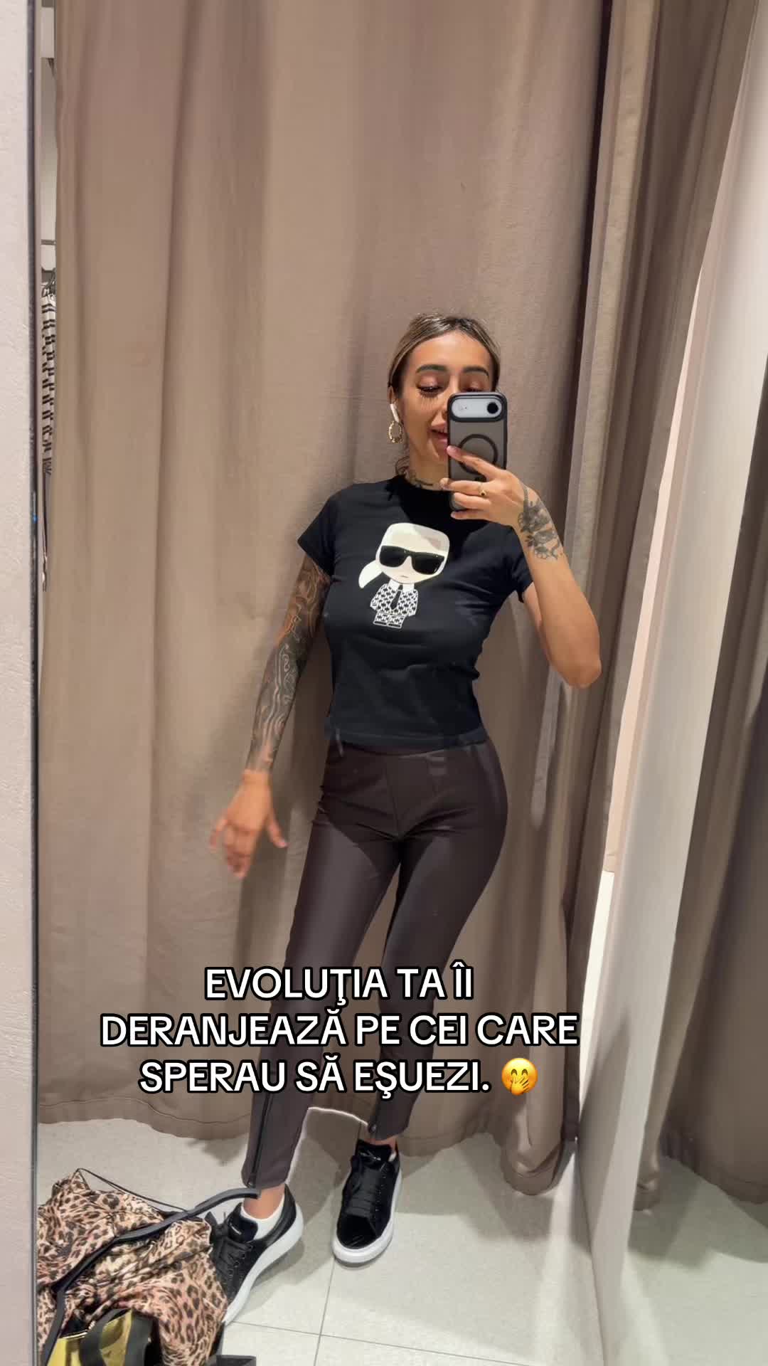 @Ale🐍
