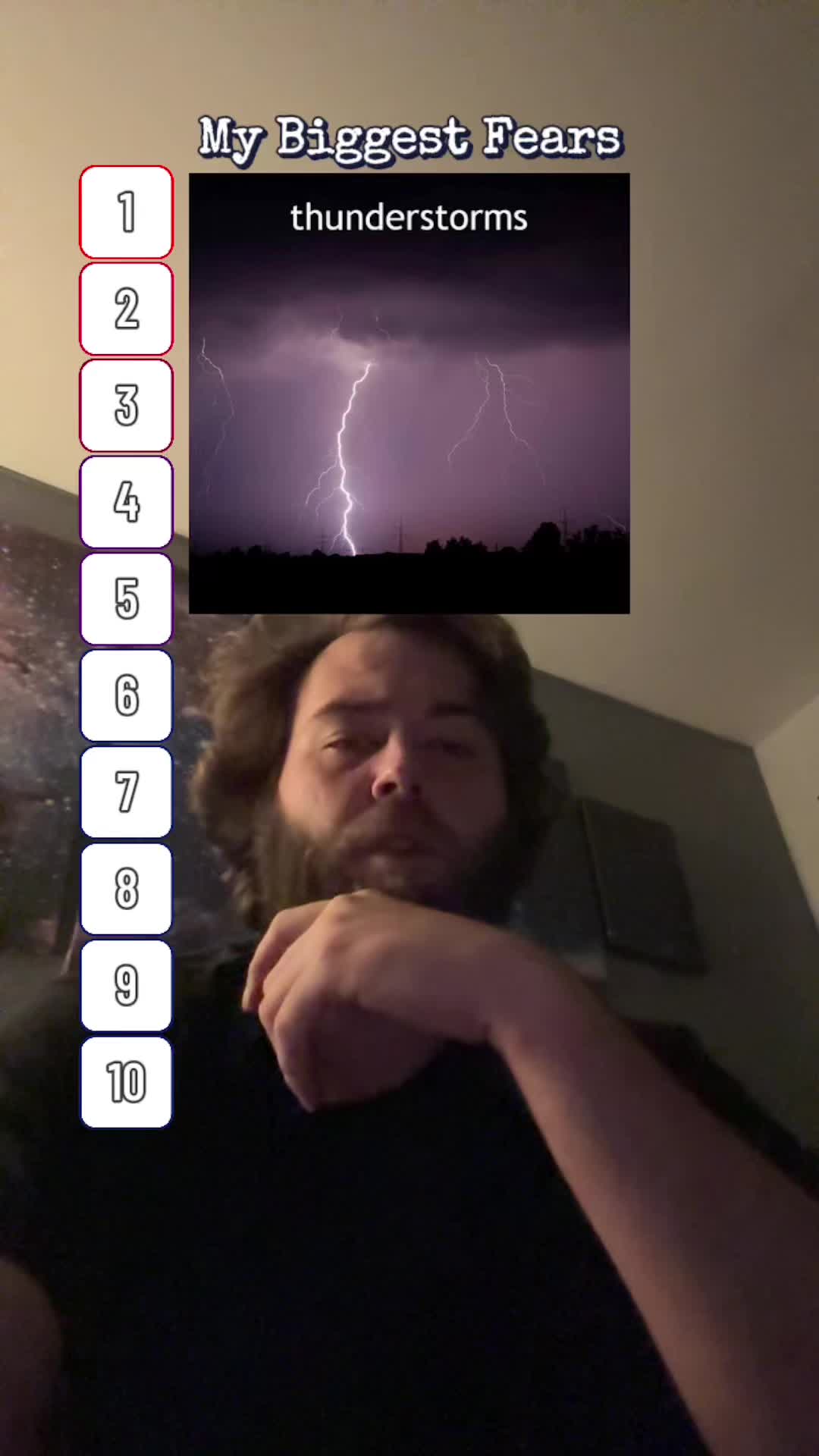 @Lord_of_the_stars