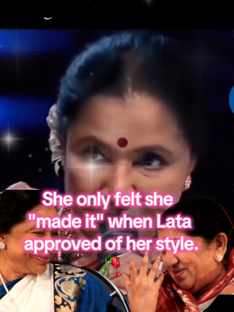 @BollyBuzz