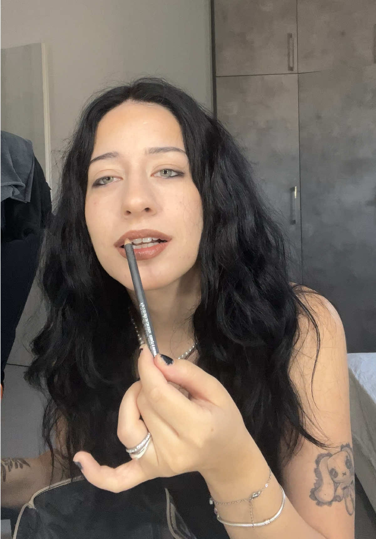 @Fisalida
