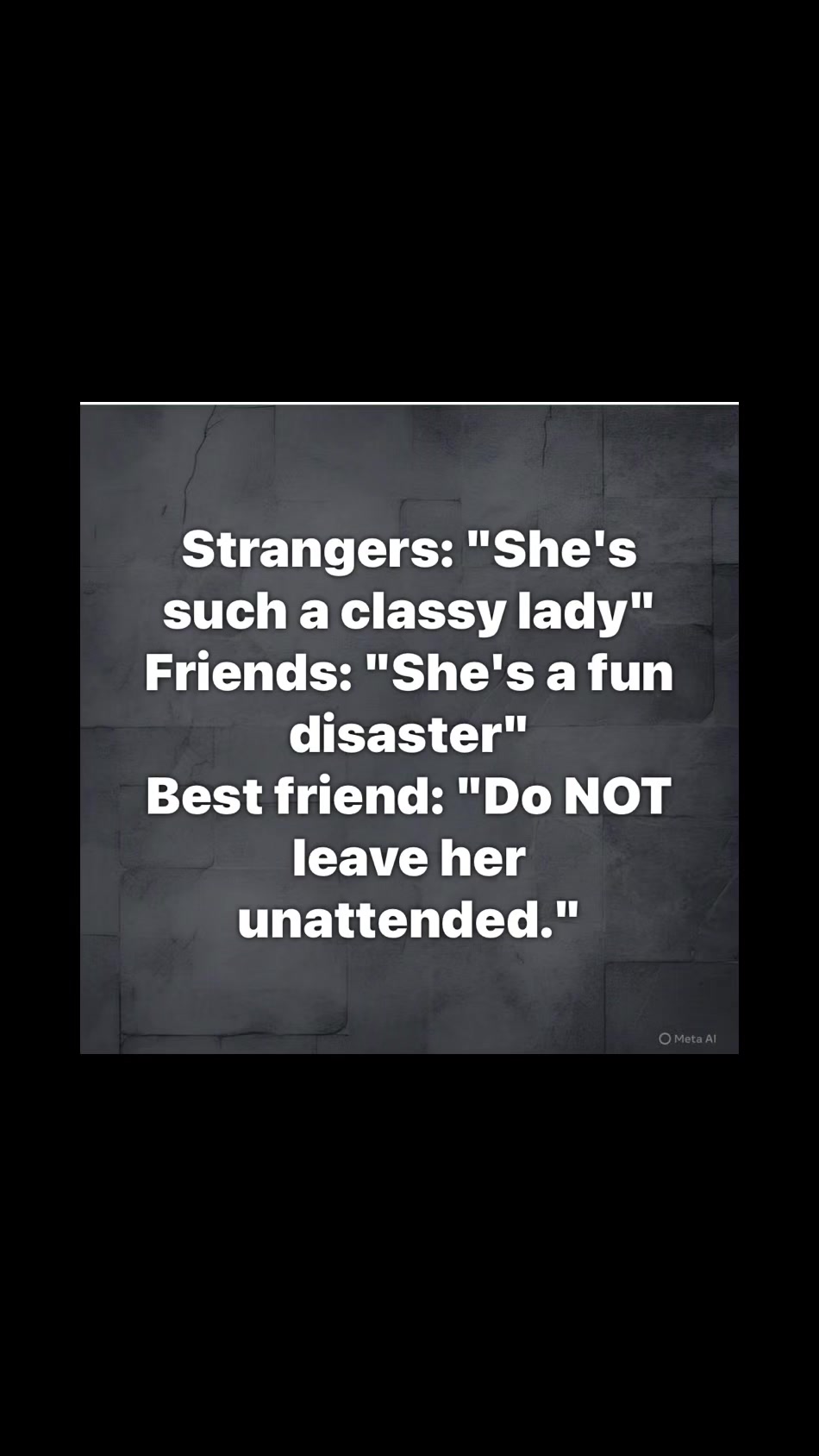 @allymc063