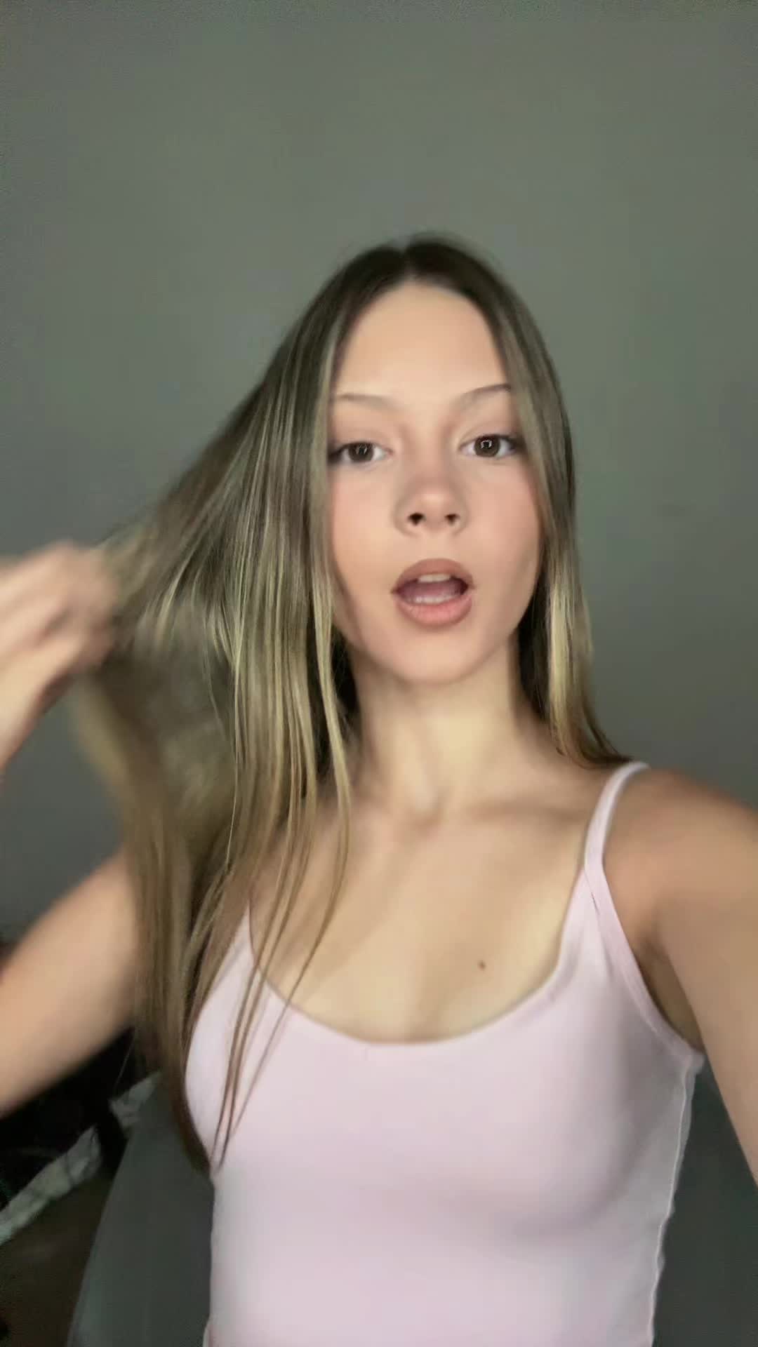 @𝐫𝐨_𝐳𝐪𝐫𝐤𝐚