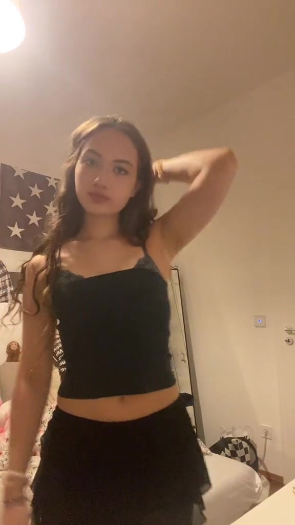 @noemiiiiiiiii