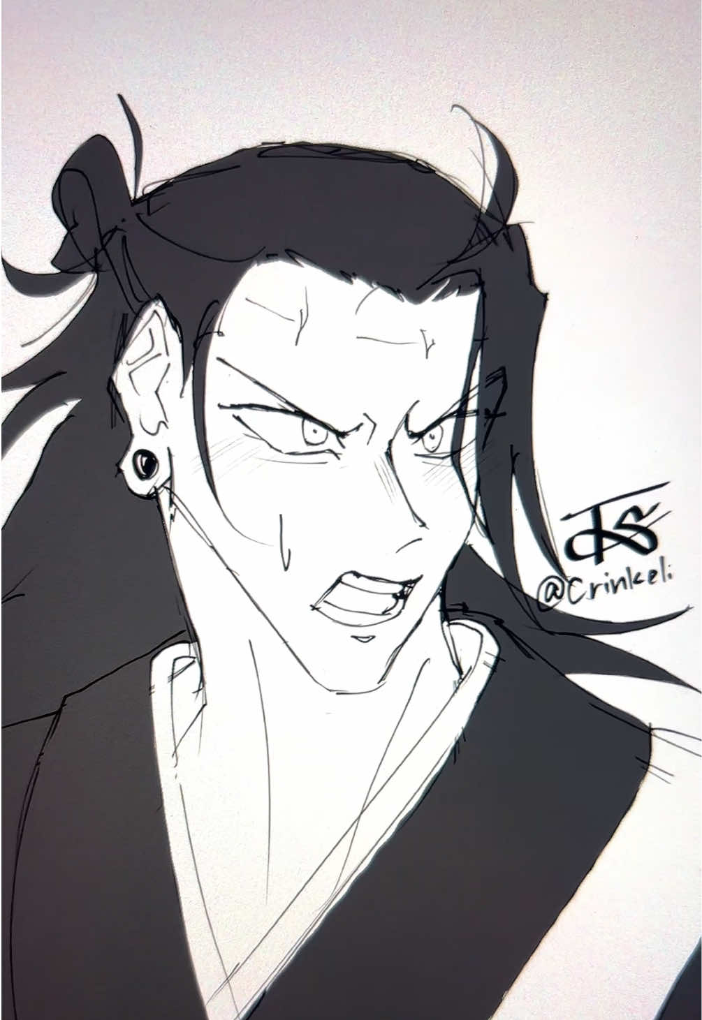 @๐๐ซ๐ข๐ง๐ค๐๐ฅ๐ขเณโโท หสโกษห