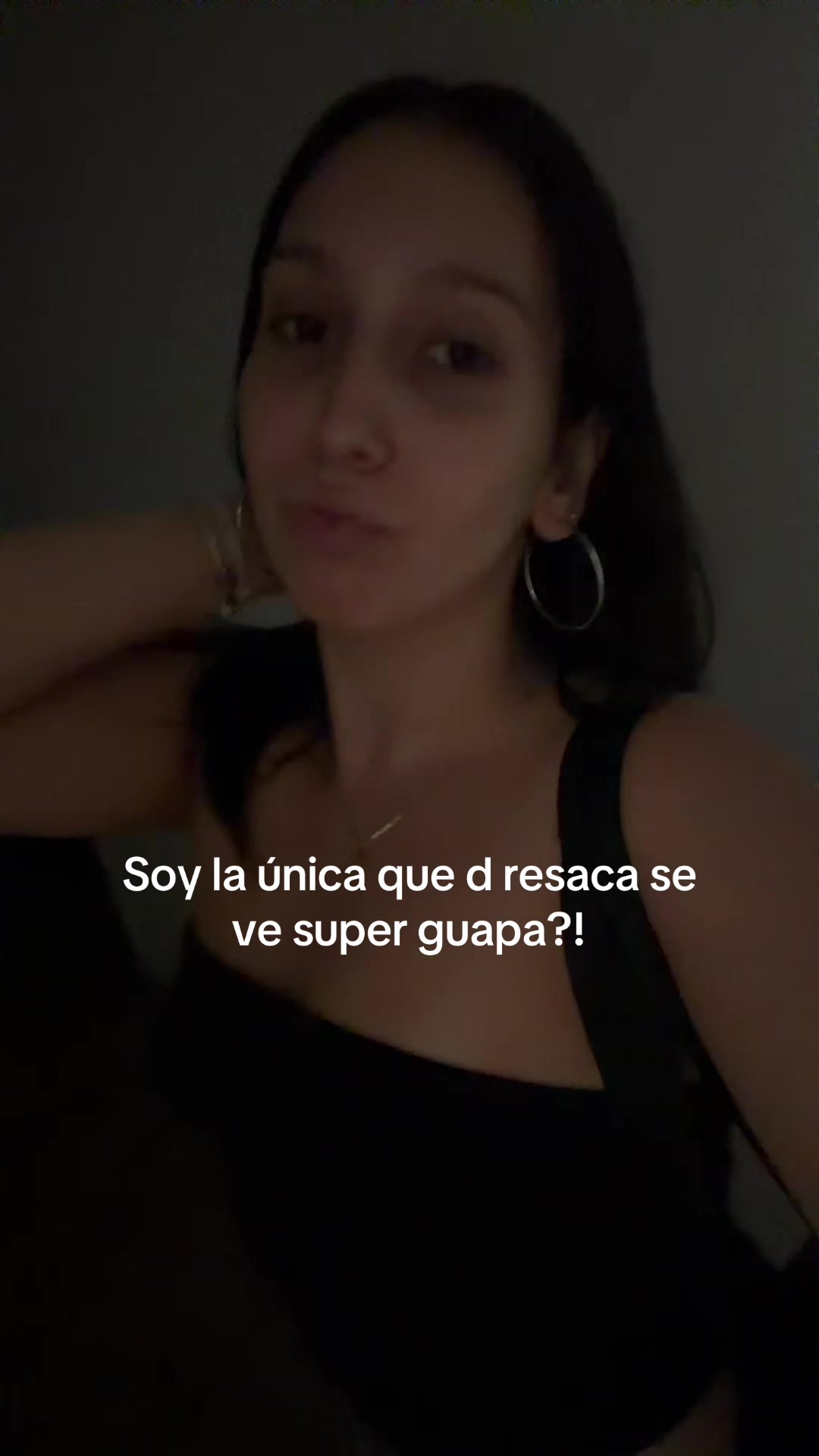 @Raquel