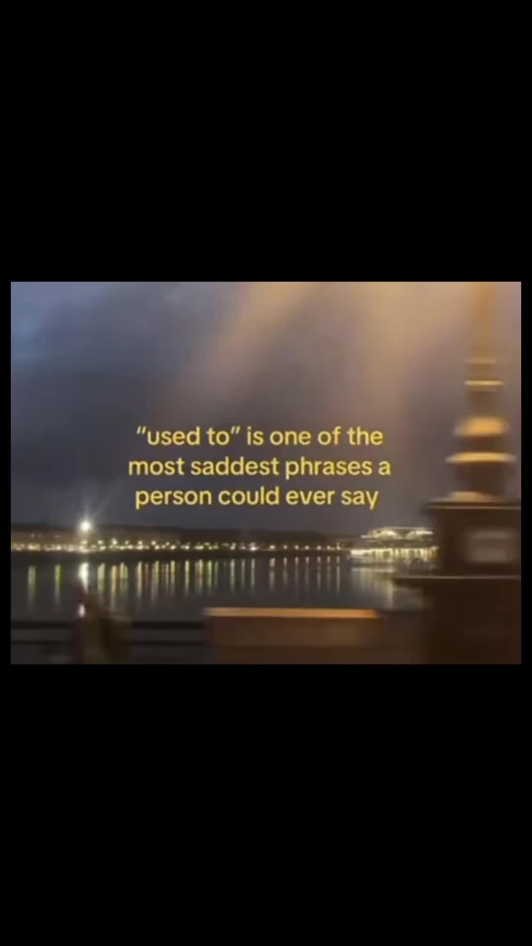 @Caz