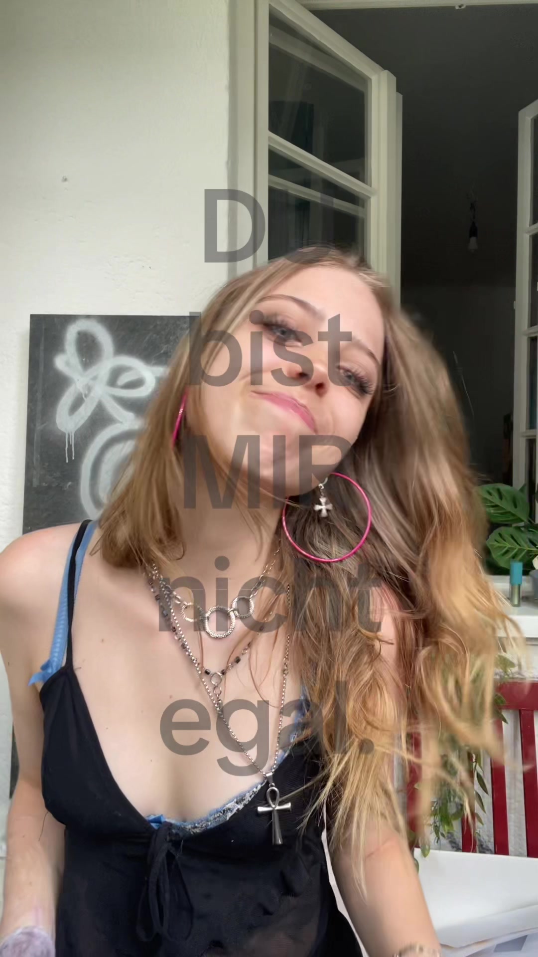 @subbasarahh