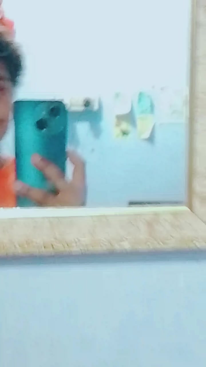 @kaushal