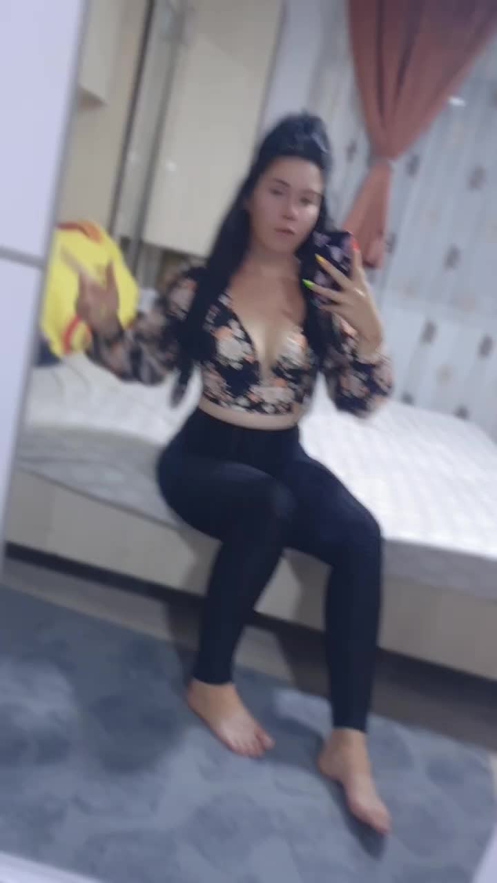 @Denisa