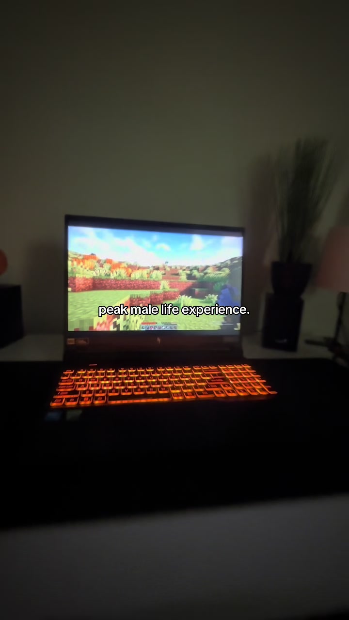 @Rādic