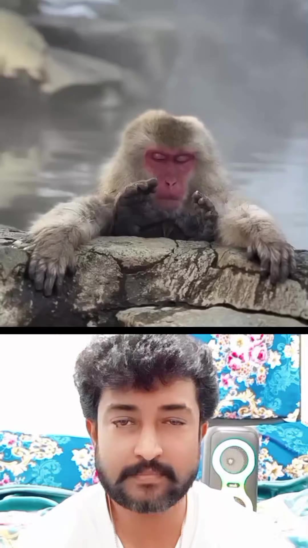 @இதய திருடன் அஸ்லம்