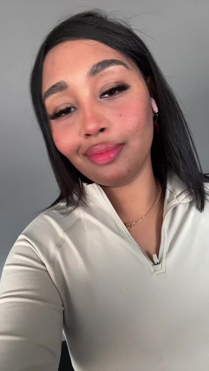 @Sam_agramonte
