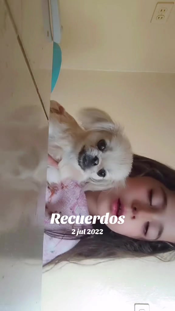 @Evelin Tinoco